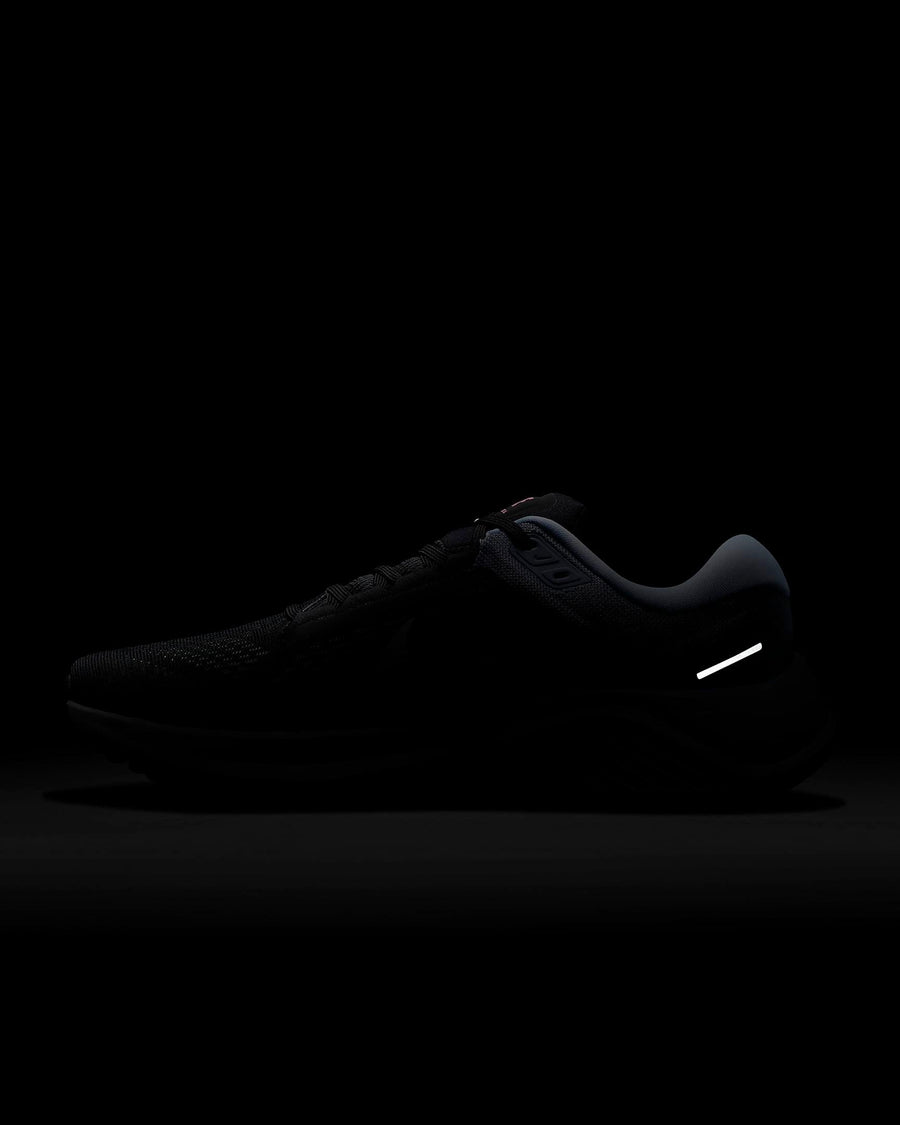 Giày Nike Structure 24 Men Shoes #Ashen Slate - Kallos Vietnam