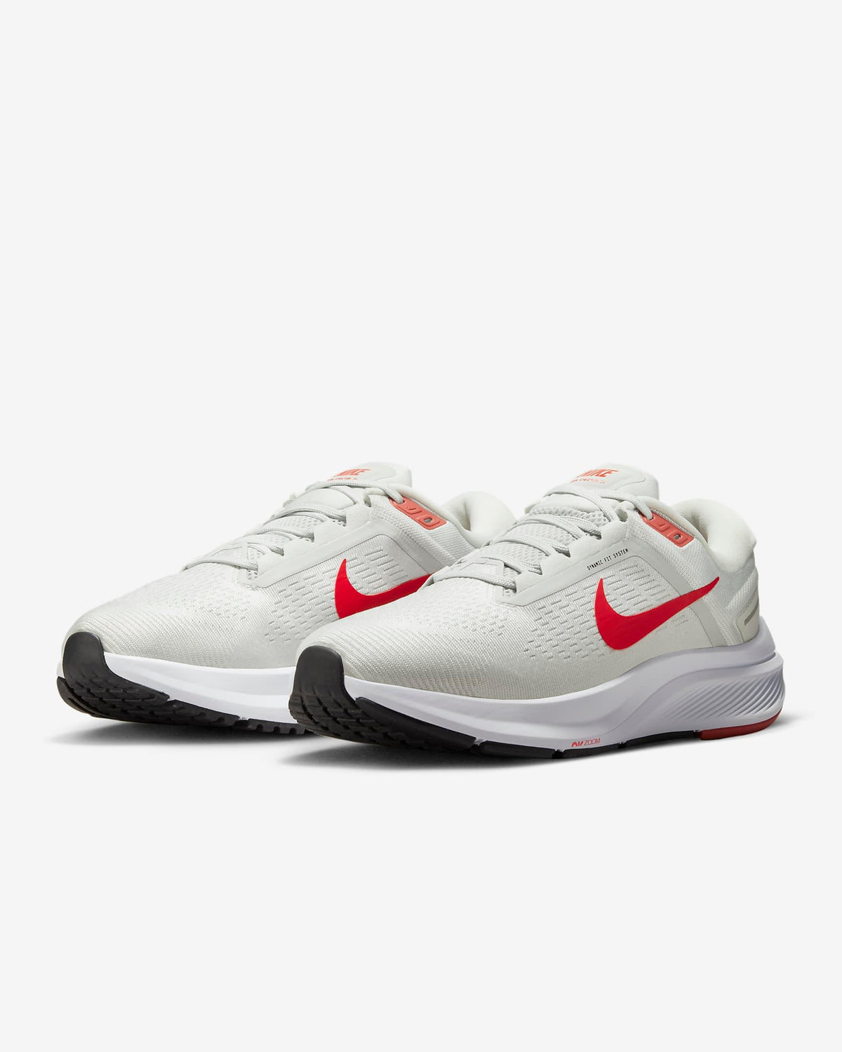 Giày Nike Structure 24 Men Shoes #Photon Dust - Kallos Vietnam