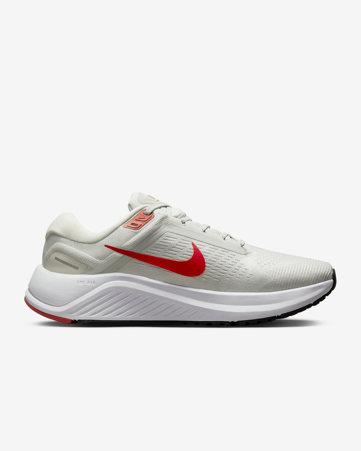 Giày Nike Structure 24 Men Shoes #Photon Dust - Kallos Vietnam