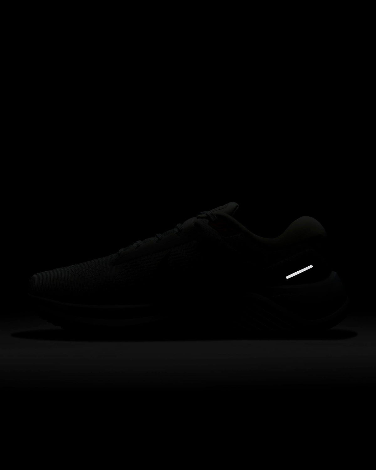 Giày Nike Structure 24 Men Shoes #Photon Dust - Kallos Vietnam
