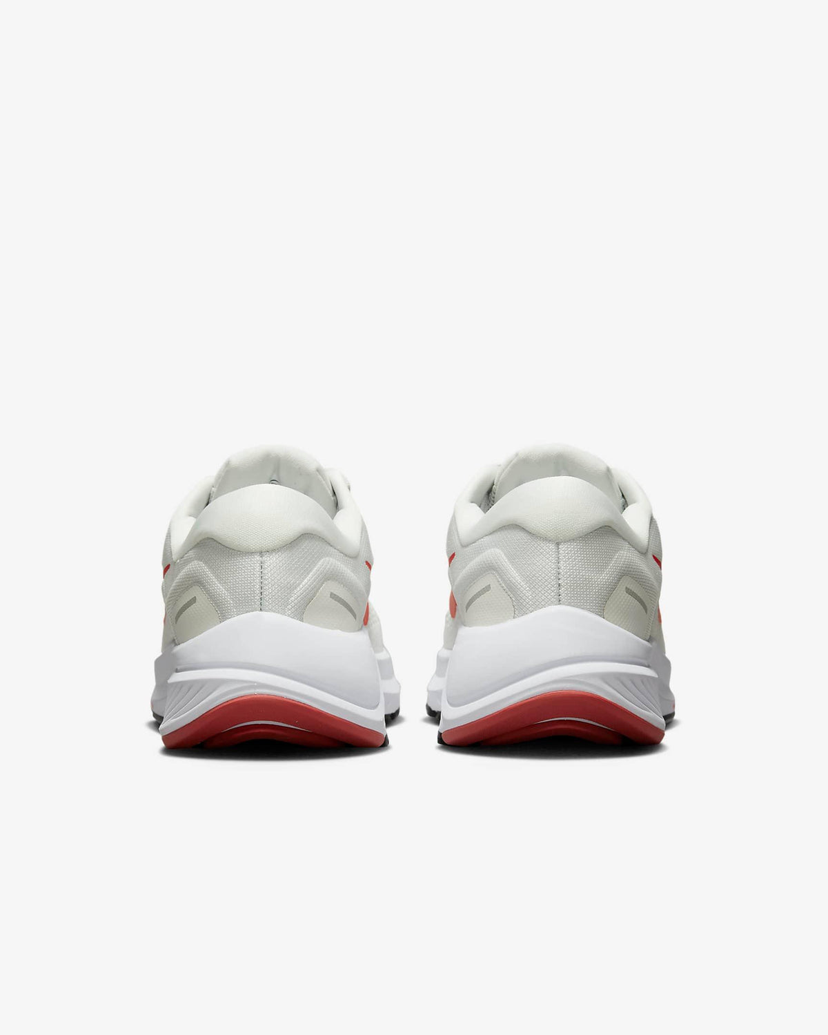 Giày Nike Structure 24 Men Shoes #Photon Dust - Kallos Vietnam