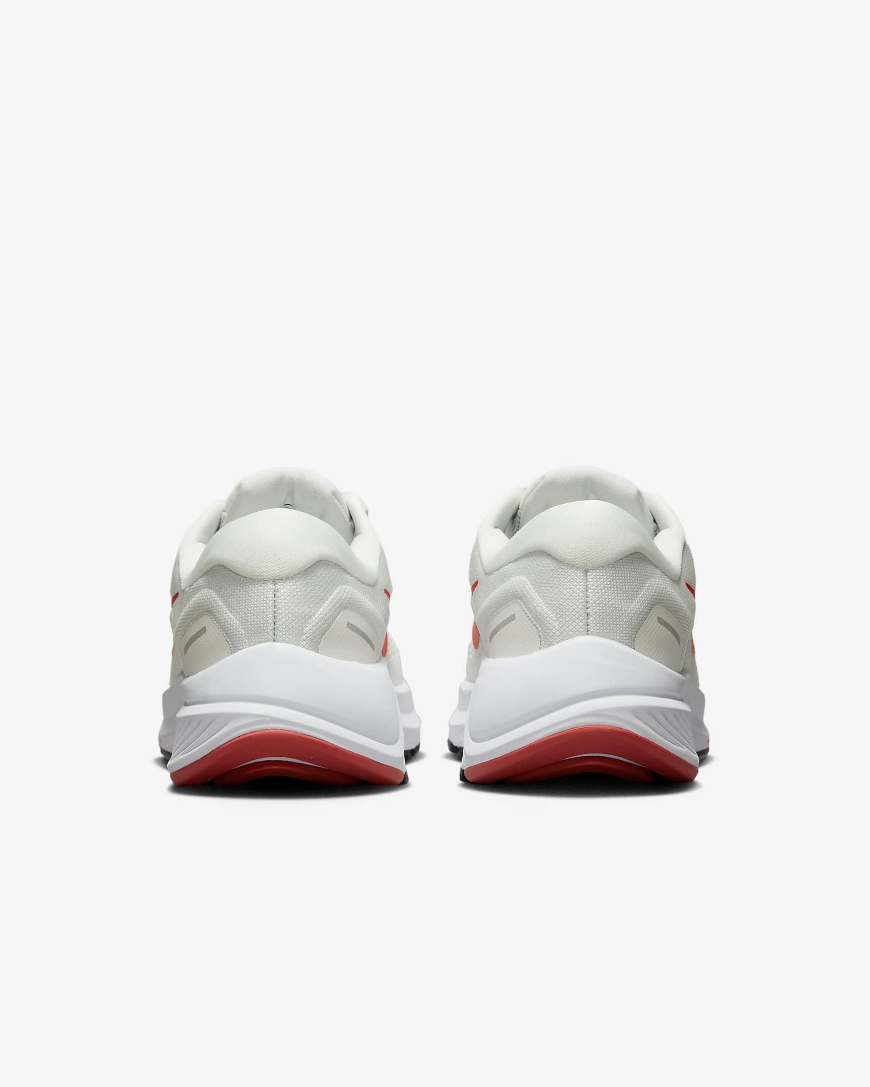 Giày Nike Structure 24 Men Shoes #Photon Dust - Kallos Vietnam