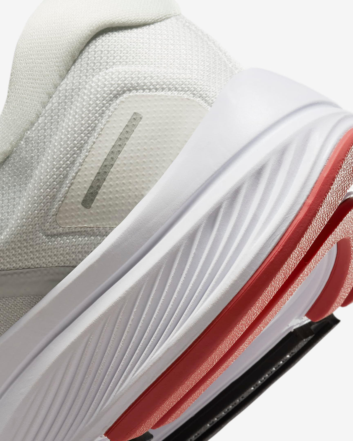 Giày Nike Structure 24 Men Shoes #Photon Dust - Kallos Vietnam