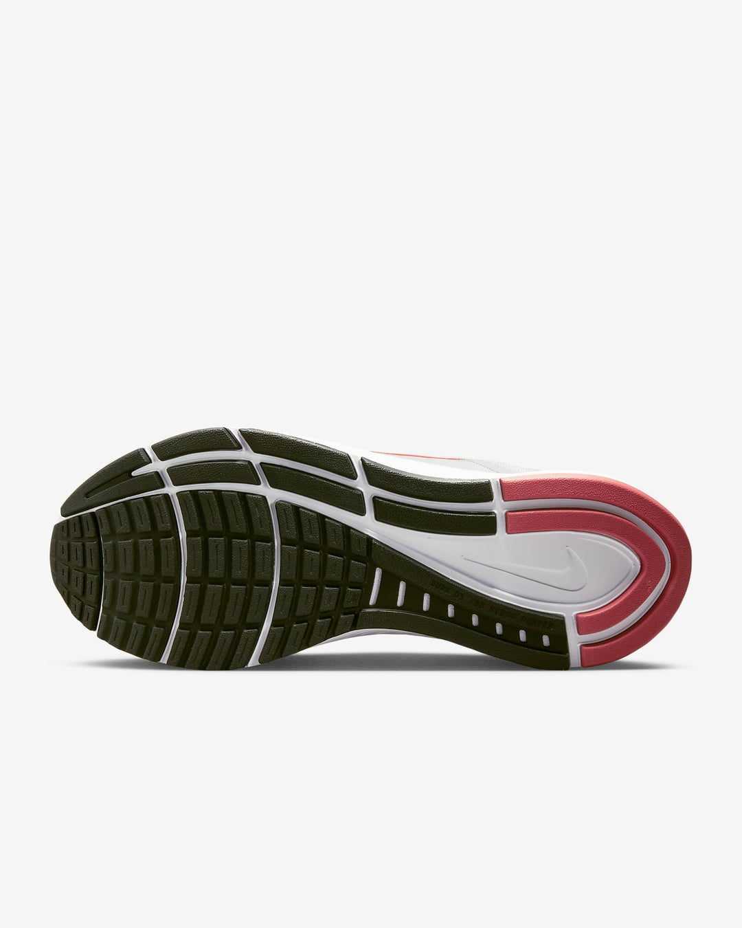 Giày Nike Structure 24 Men Shoes #Photon Dust - Kallos Vietnam