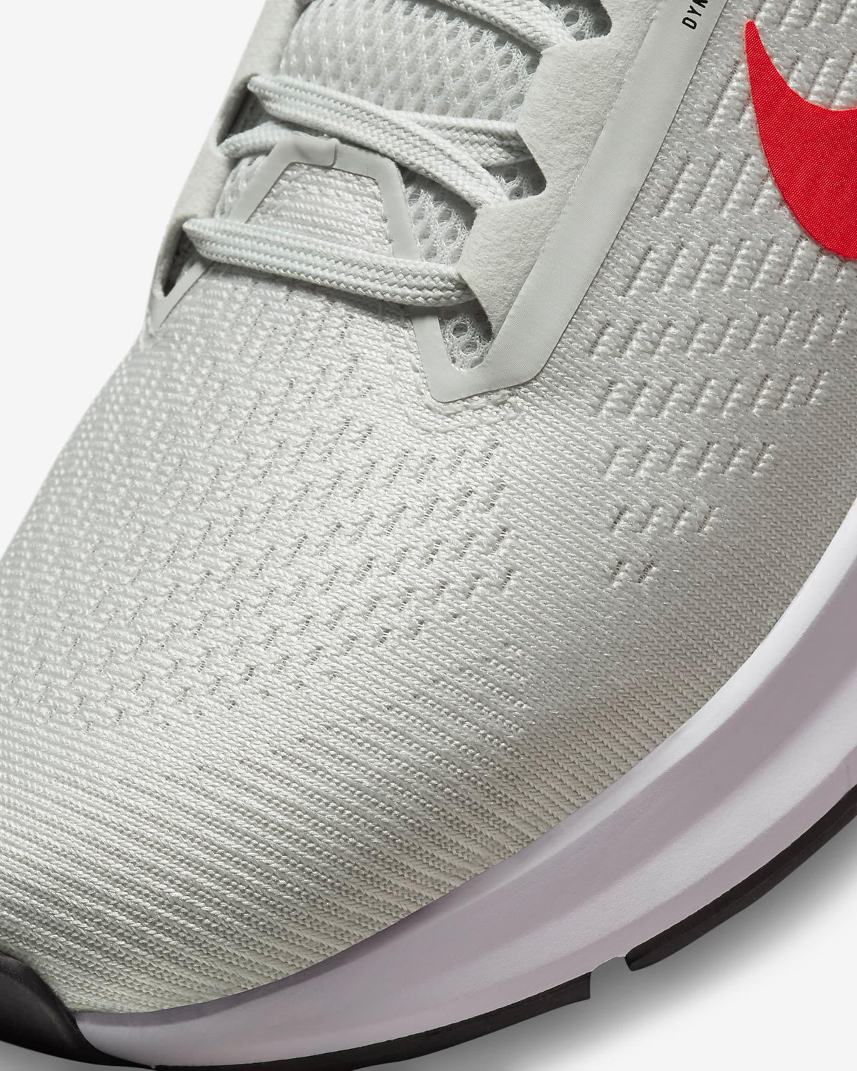 Giày Nike Structure 24 Men Shoes #Photon Dust - Kallos Vietnam