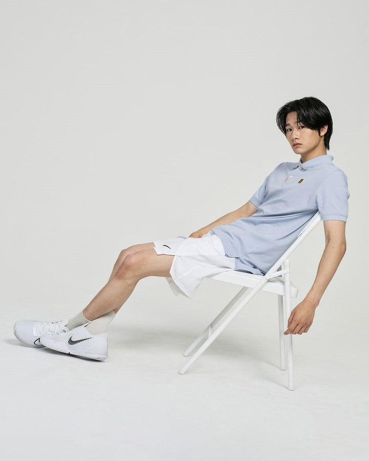 Giày NikeCourt Air Zoom Vapor 11 Men Tennis Shoes 