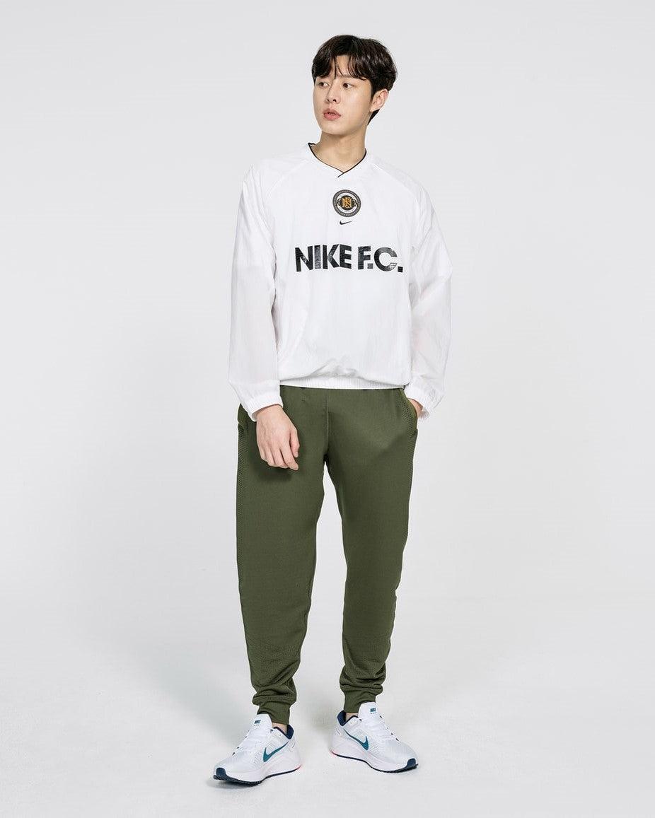 Giày Nike Structure 24 Men Shoes #Ashen Slate - Kallos Vietnam