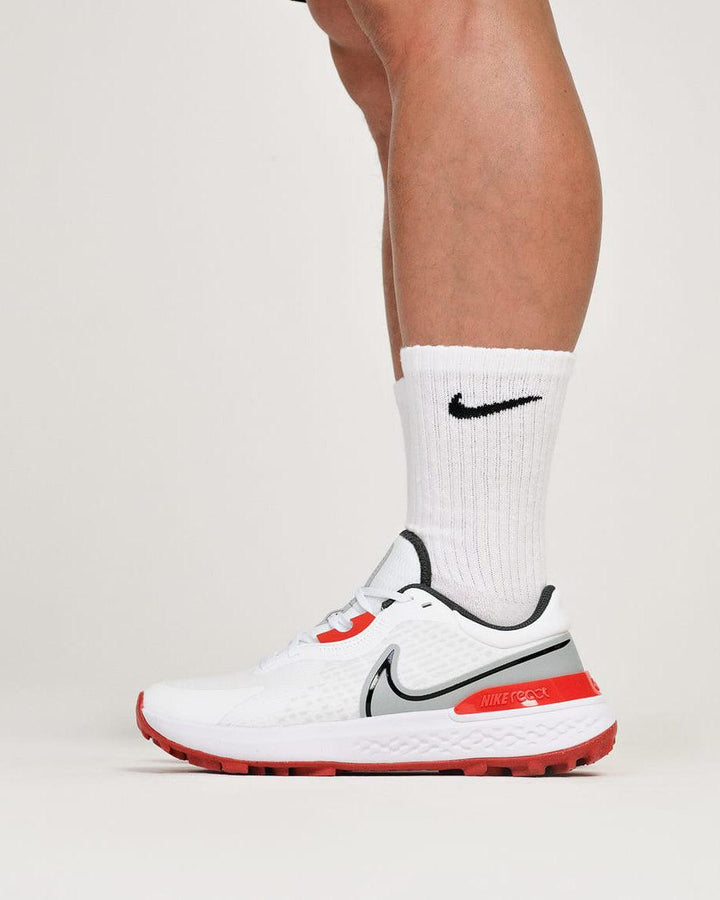 Giày Nike Infinity Pro 2 Men Golf Shoes 