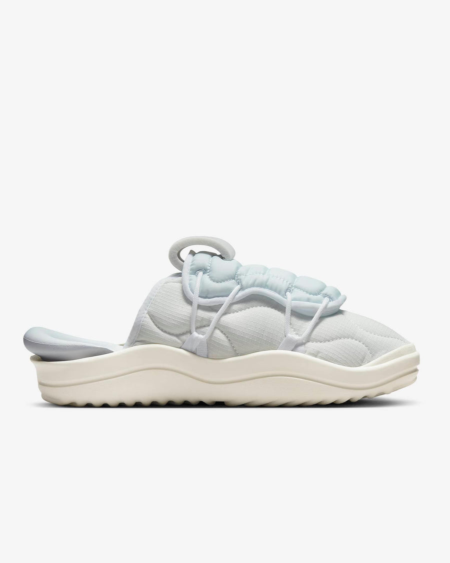 Dép Nike Offline 3.0 Mules #Phantom - Kallos Vietnam