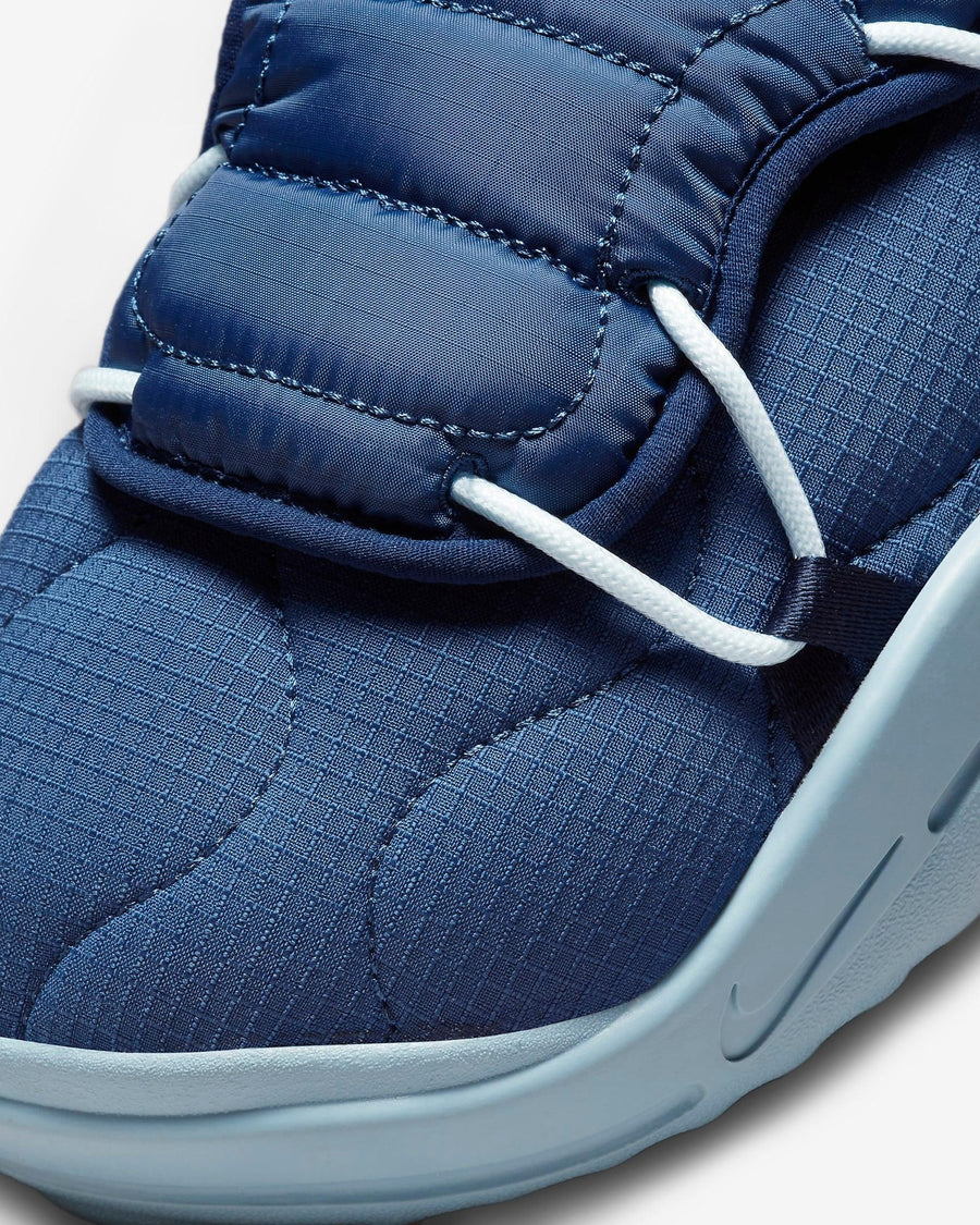 Dép Nike Offline 3.0 Mules #Mystic Navy - Kallos Vietnam