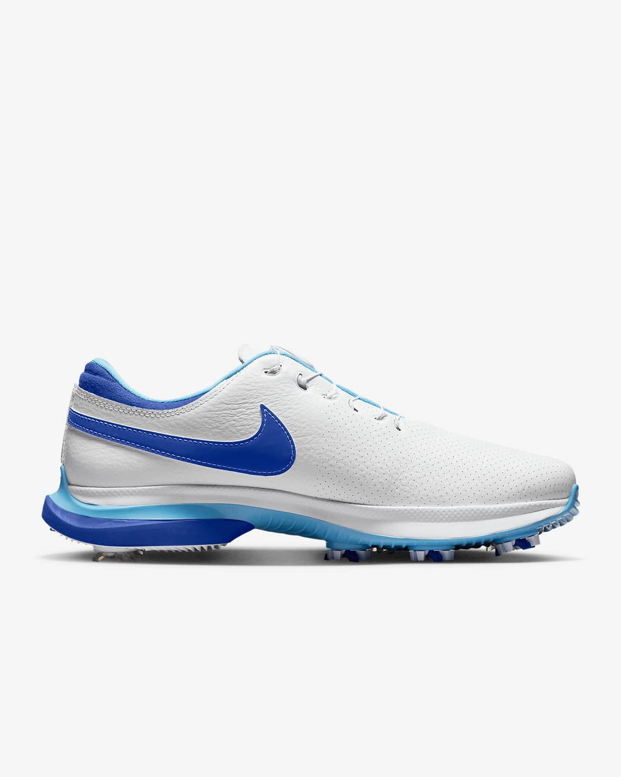 Giày Nike Air Zoom Victory Tour 3 BOA Golf Shoes #Hyper Royal - Kallos Vietnam