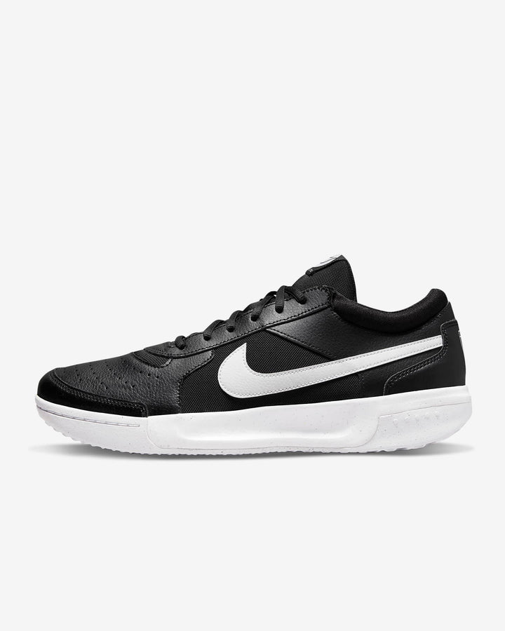 Giày NikeCourt Zoom Lite 3 Men Tennis Shoes 