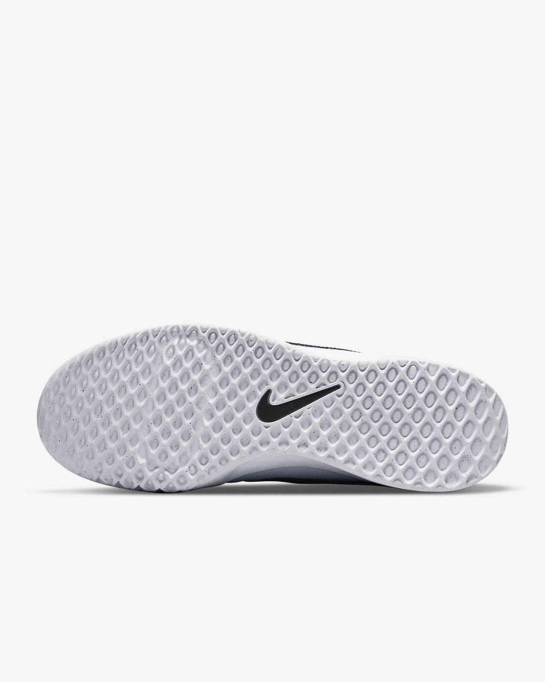 Giày NikeCourt Zoom Lite 3 Men Tennis Shoes #White - Kallos Vietnam