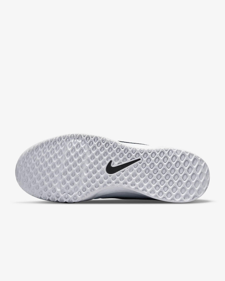 Giày NikeCourt Zoom Lite 3 Men Tennis Shoes 