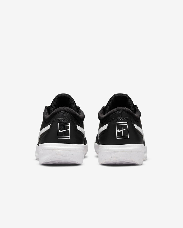 Giày NikeCourt Zoom Lite 3 Men Tennis Shoes 