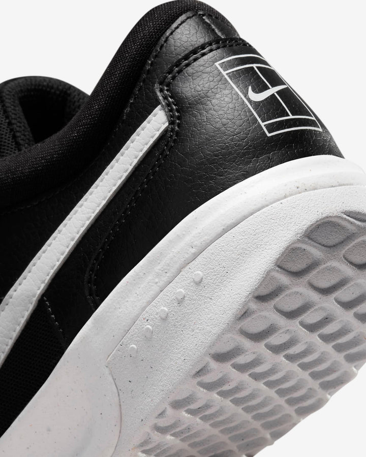 Giày NikeCourt Zoom Lite 3 Men Tennis Shoes 
