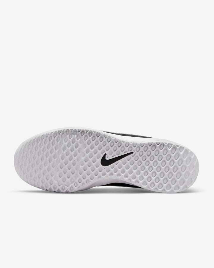 Giày NikeCourt Zoom Lite 3 Men Tennis Shoes 