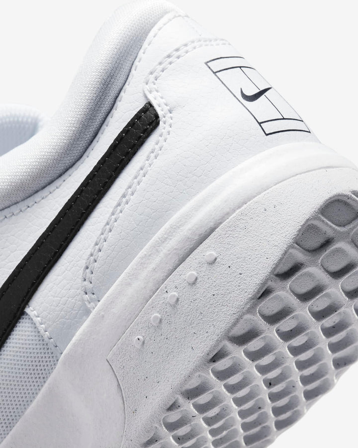 Giày NikeCourt Zoom Lite 3 Men Tennis Shoes 