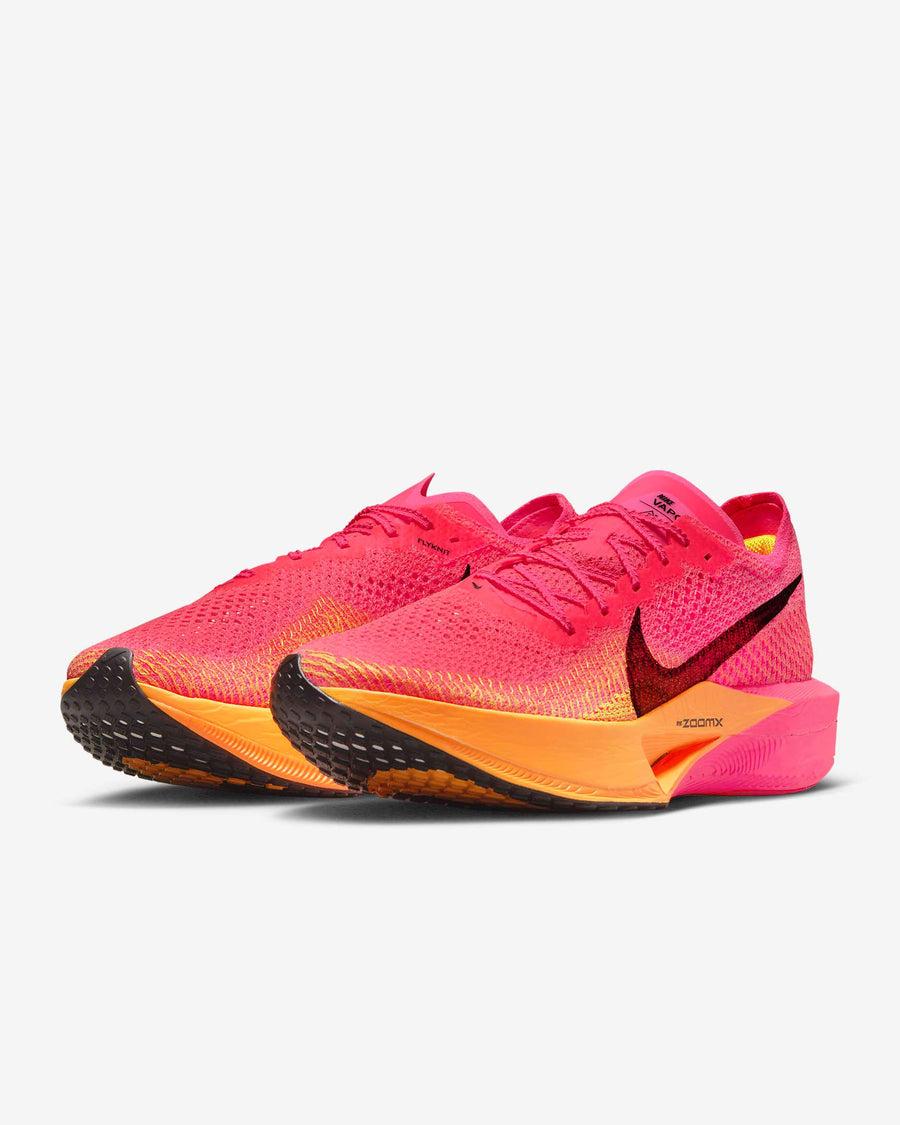 Giày Nike Vaporfly 3 Men Shoes #Hyper Pink - Kallos Vietnam