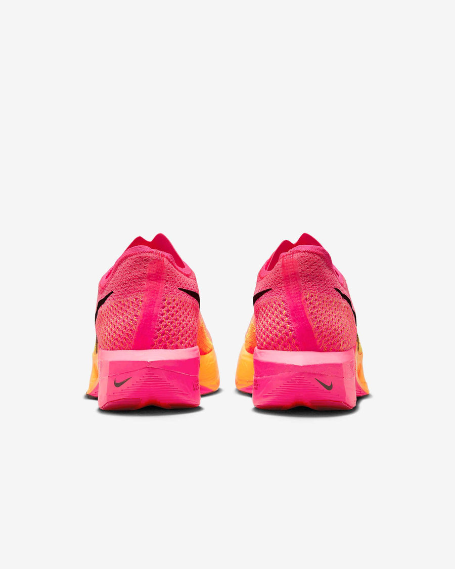 Giày Nike Vaporfly 3 Men Shoes #Hyper Pink - Kallos Vietnam