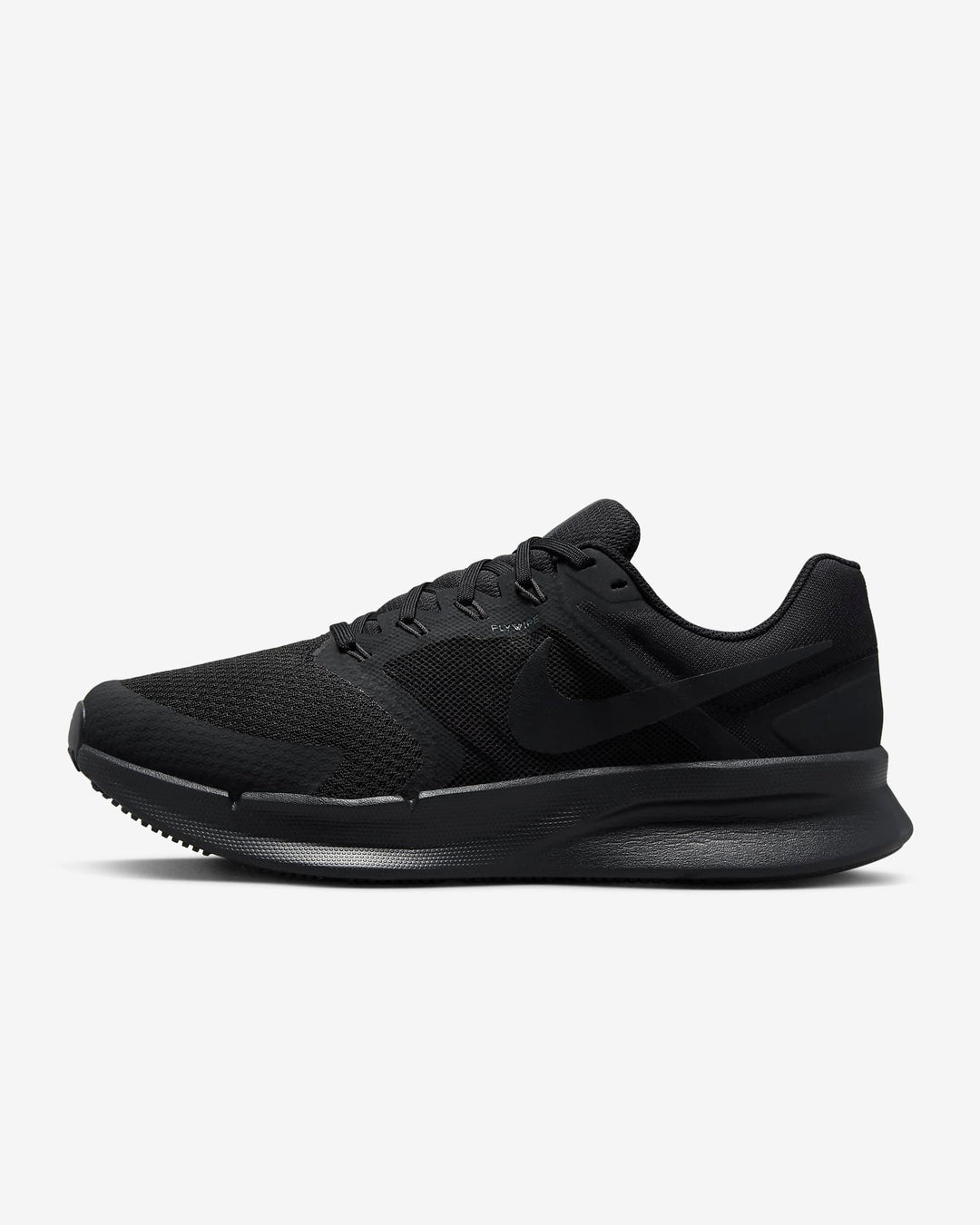 Giày Nike Run Swift 3 Men Shoes #Black - Kallos Vietnam