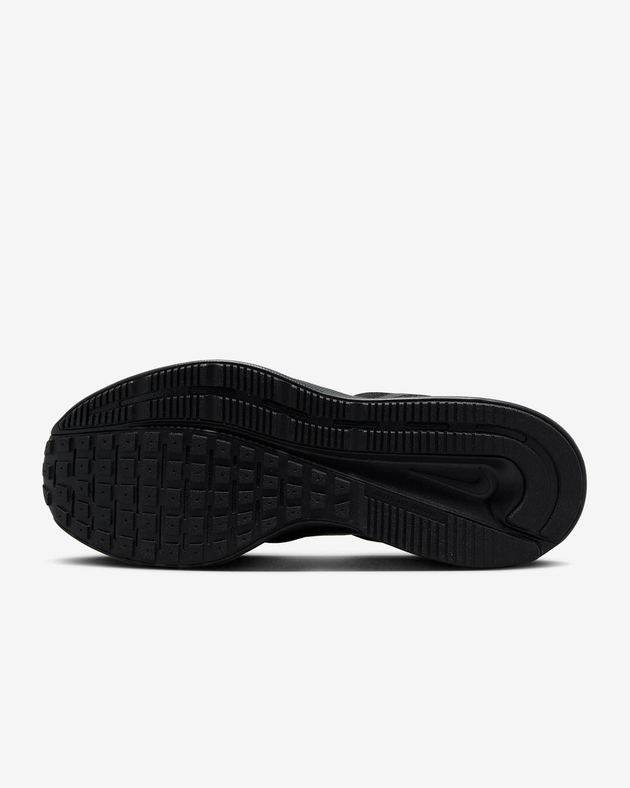 Giày Nike Run Swift 3 Men Shoes #Black - Kallos Vietnam