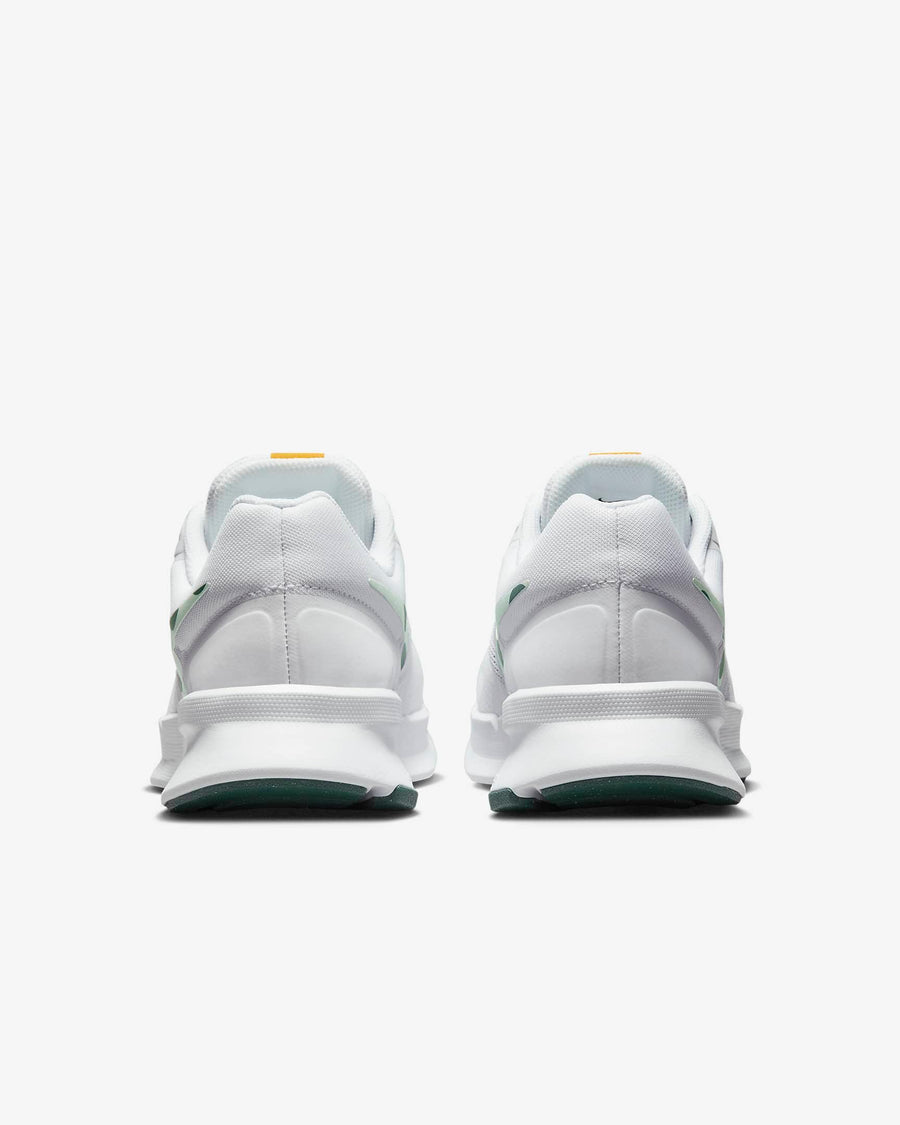 Giày Nike Run Swift 3 Men Shoes #White - Kallos Vietnam