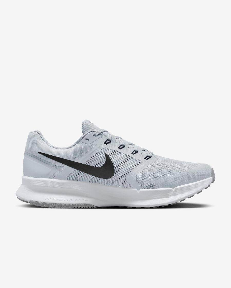 Giày Nike Run Swift 3 Men Shoes #Photon Dust - Kallos Vietnam