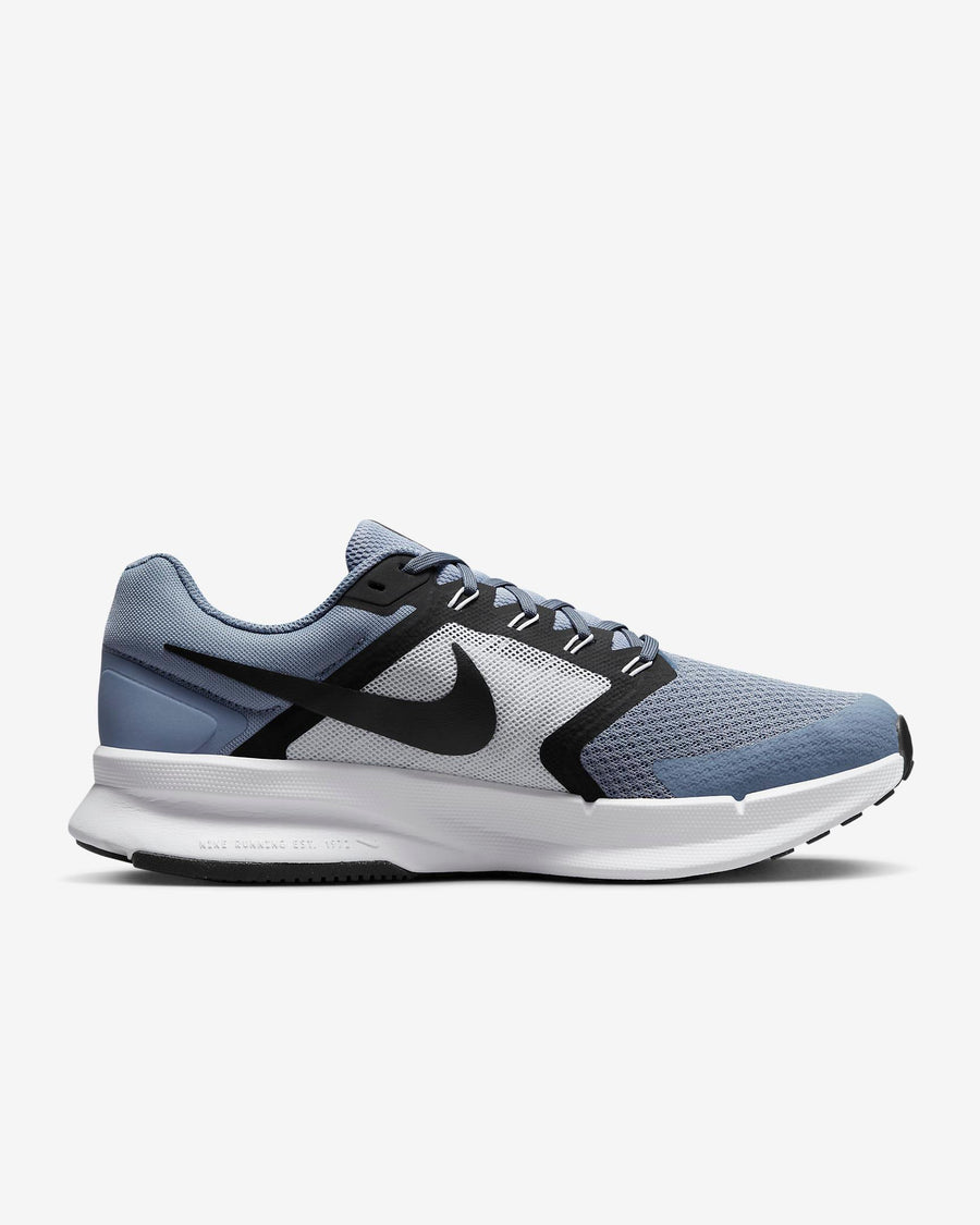 Giày Nike Run Swift 3 Men Shoes #Ashen Slate - Kallos Vietnam