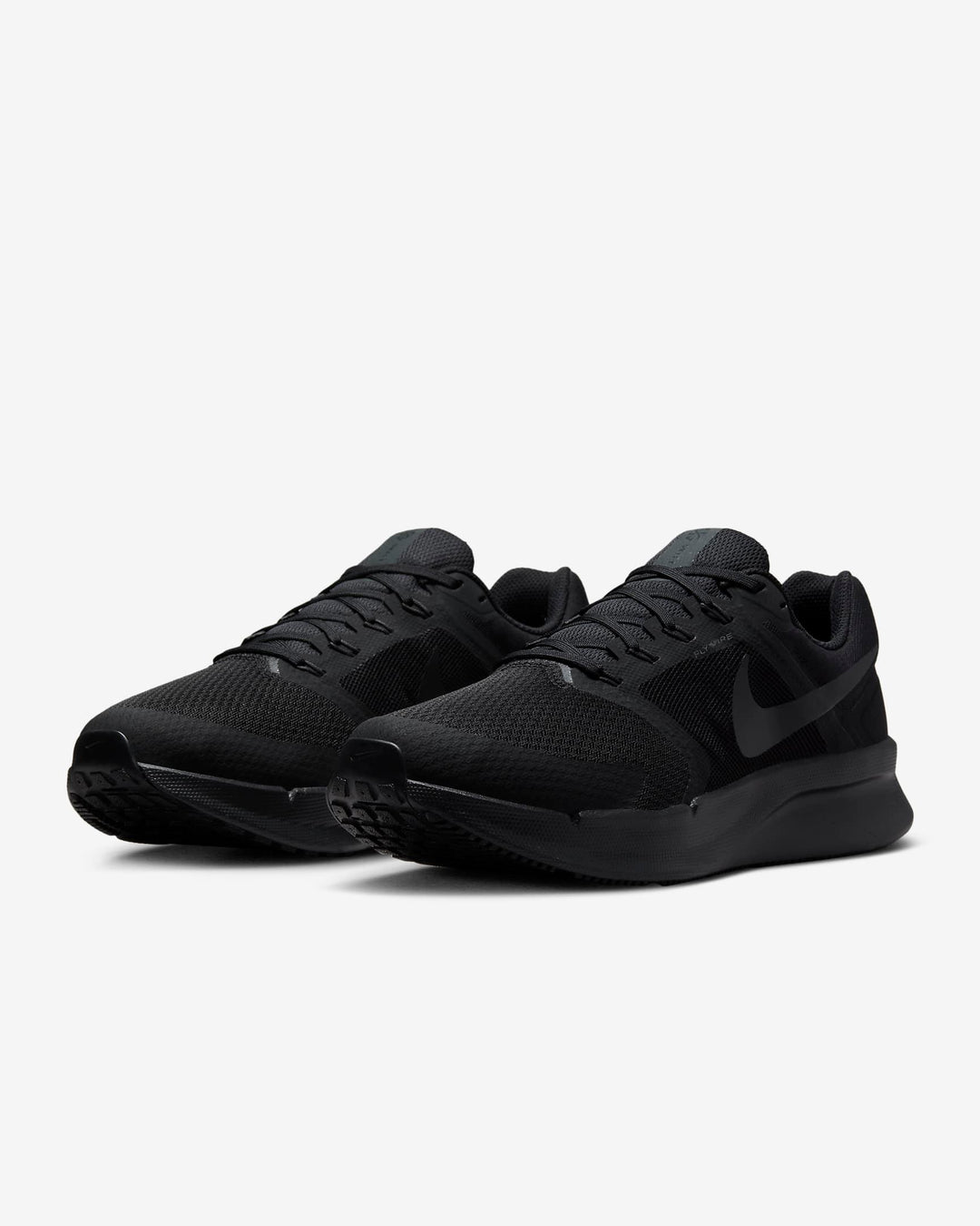 Giày Nike Run Swift 3 Men Shoes #Black - Kallos Vietnam