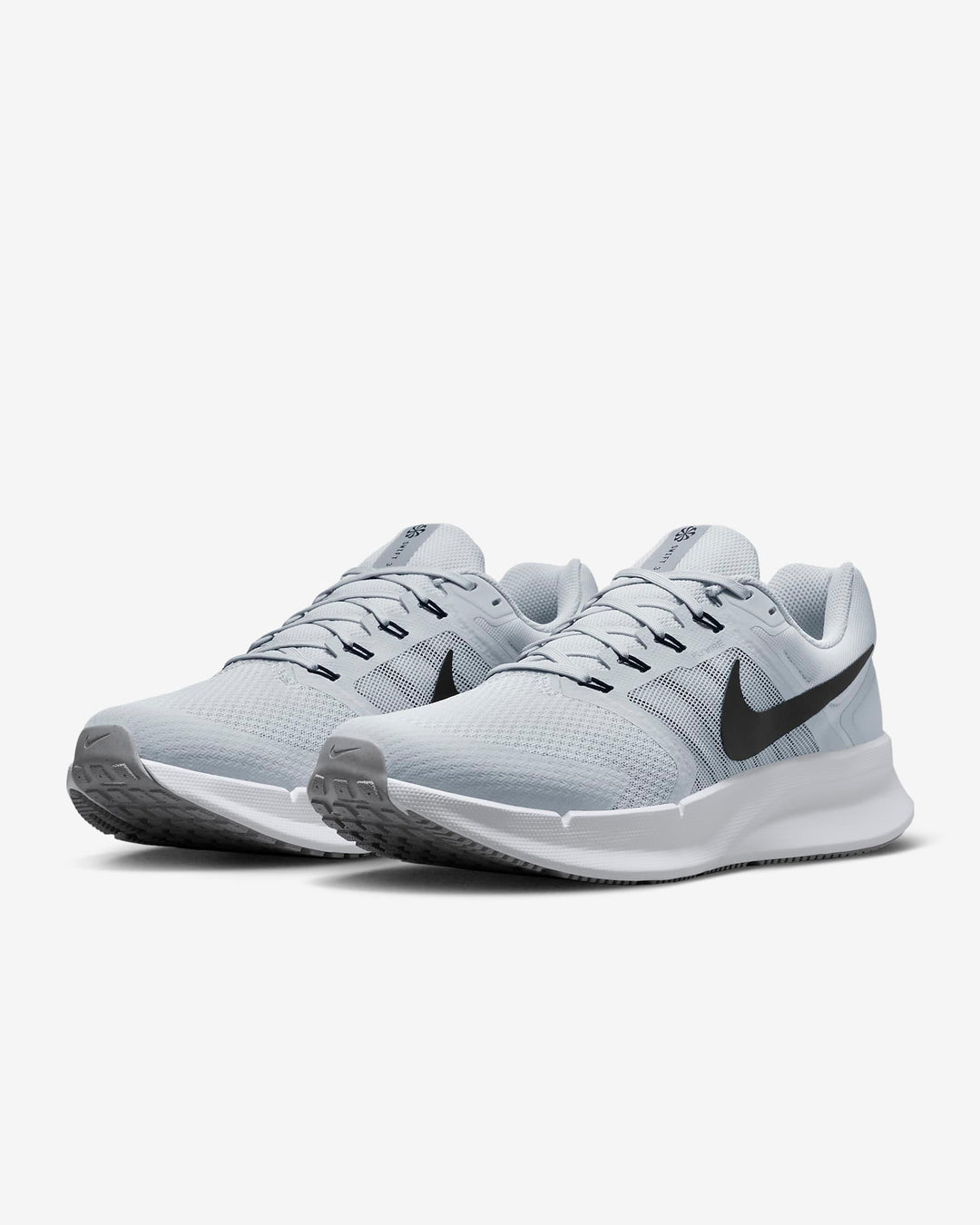 Giày Nike Run Swift 3 Men Shoes #Photon Dust - Kallos Vietnam