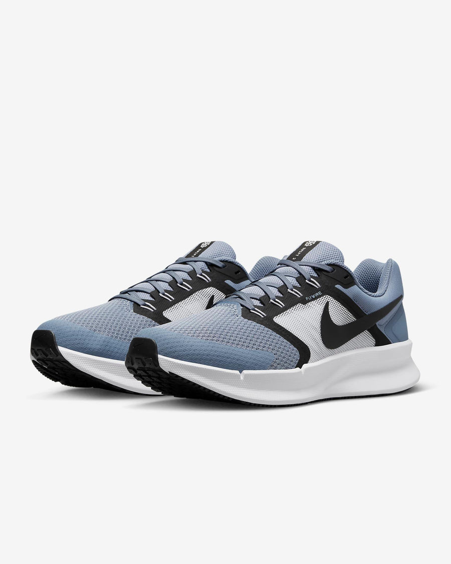 Giày Nike Run Swift 3 Men Shoes #Ashen Slate - Kallos Vietnam