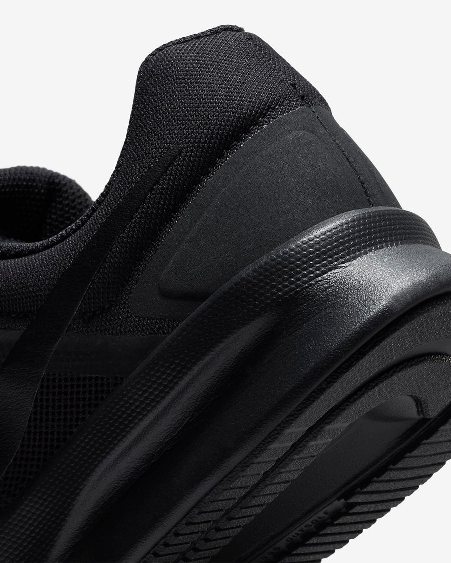 Giày Nike Run Swift 3 Men Shoes #Black - Kallos Vietnam