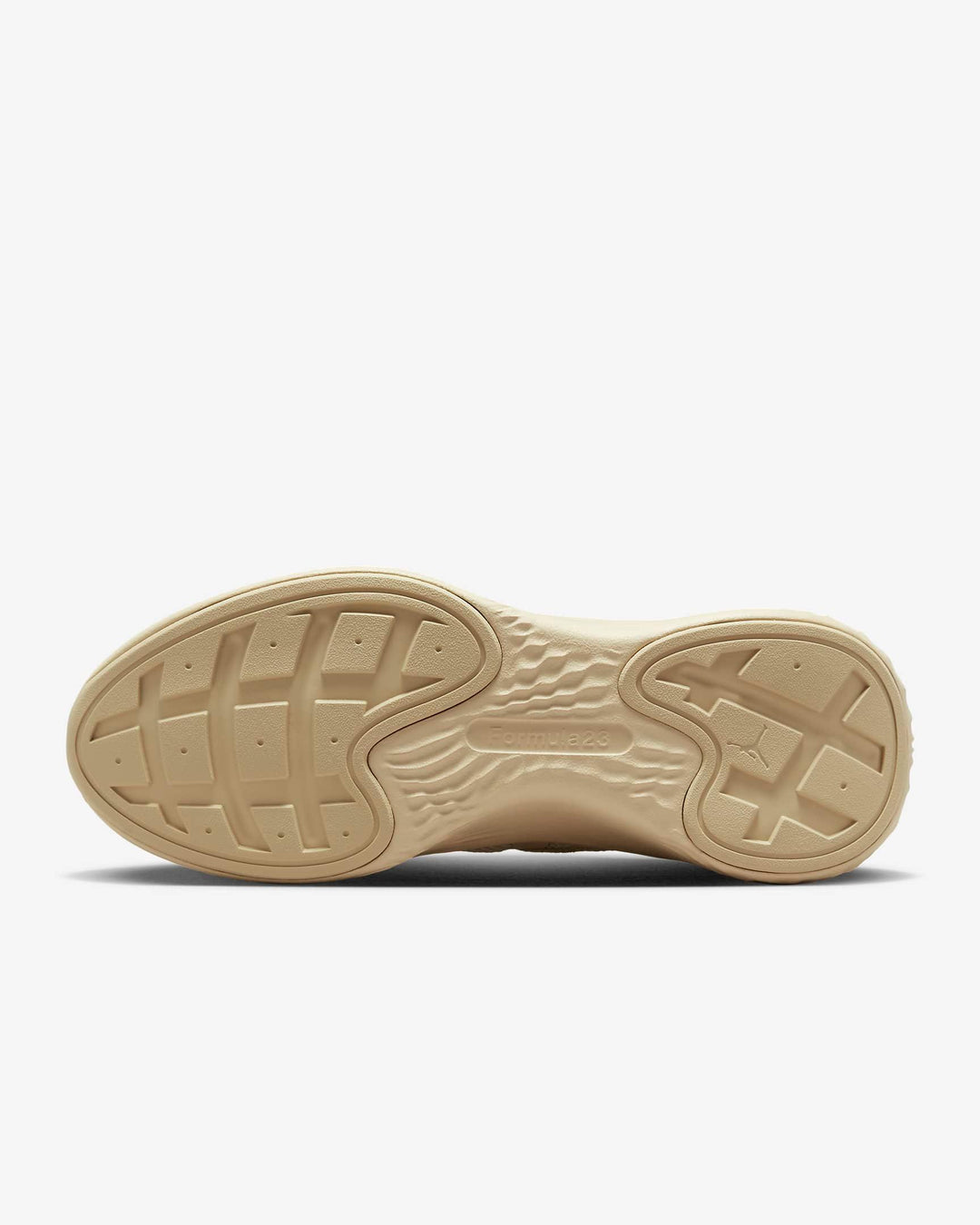 Giày Nike Jordan Delta 3 Low Men Shoes #Sesame - Kallos Vietnam
