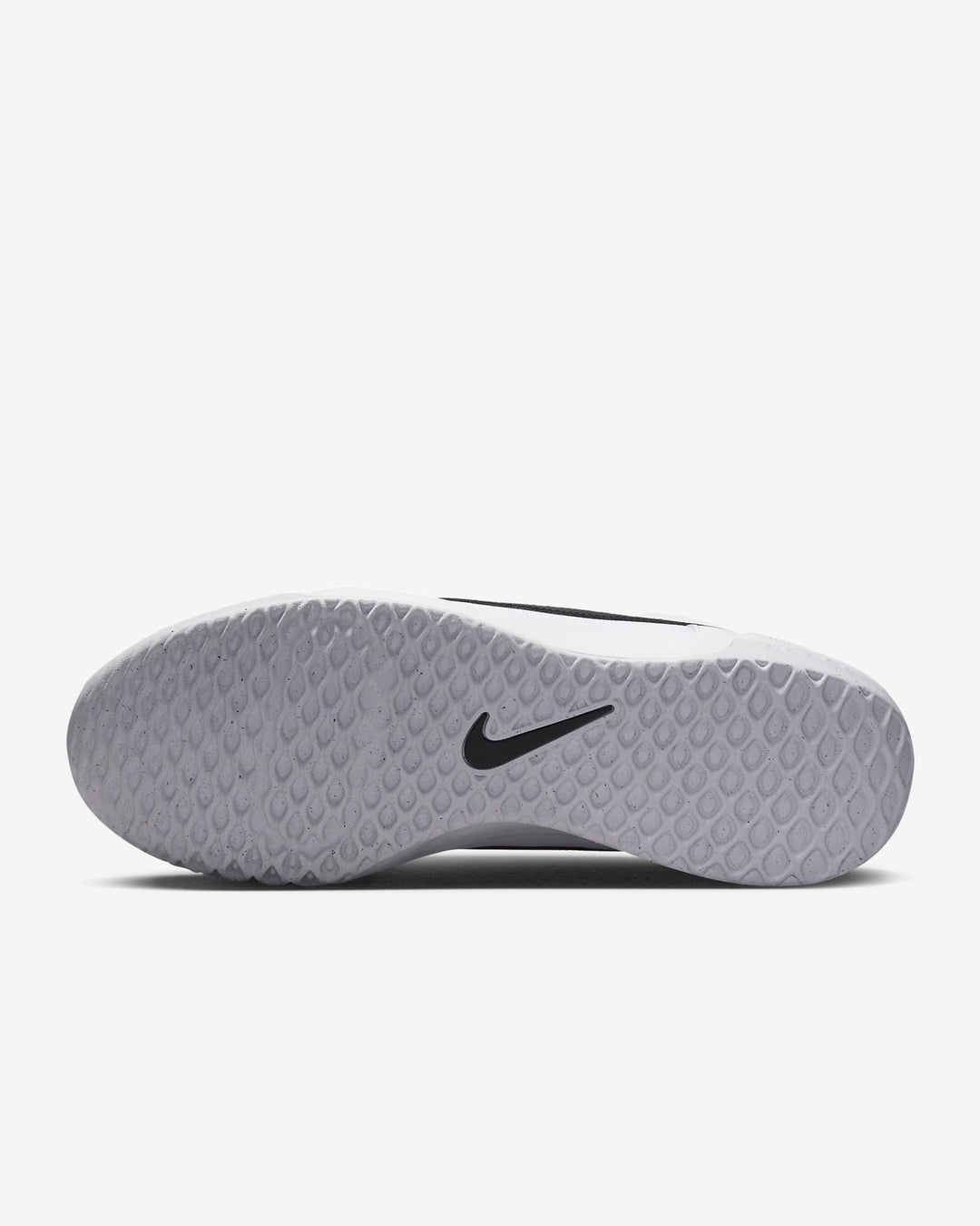 Giày NikeCourt Air Zoom Lite 3 Men Tennis Shoes #White - Kallos Vietnam