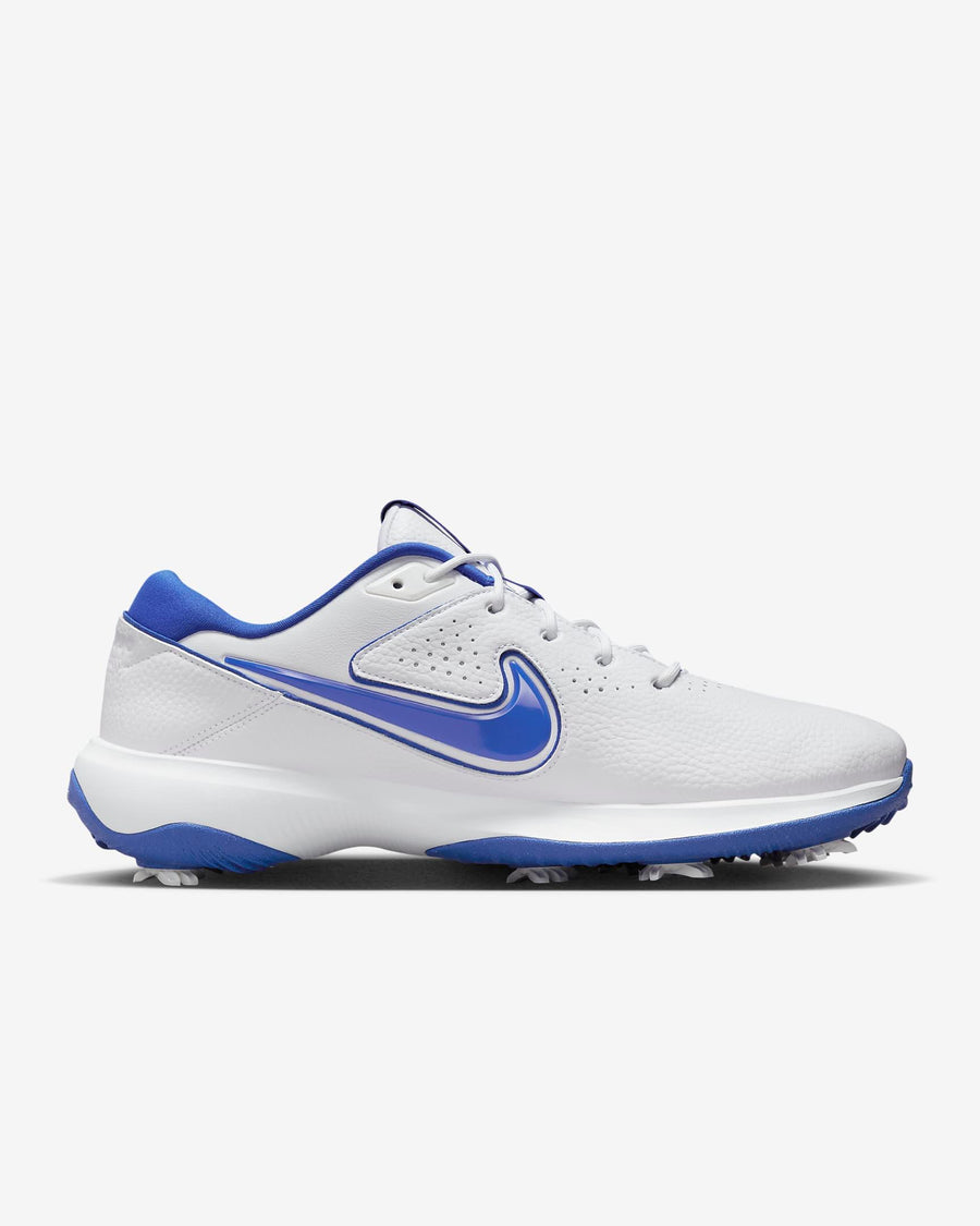 Giày Nike Victory Pro 3 Men Golf Shoes #Hyper Royal - Kallos Vietnam