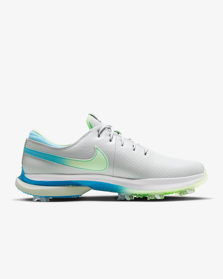 Giày Nike Air Zoom Victory Tour 3 Golf Shoes #Photon Dust - Kallos Vietnam