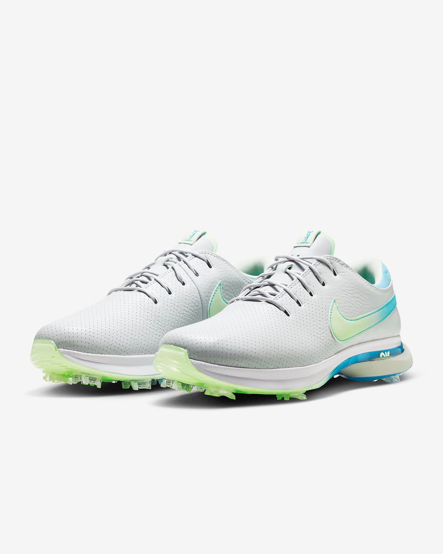 Giày Nike Air Zoom Victory Tour 3 Golf Shoes #Photon Dust - Kallos Vietnam