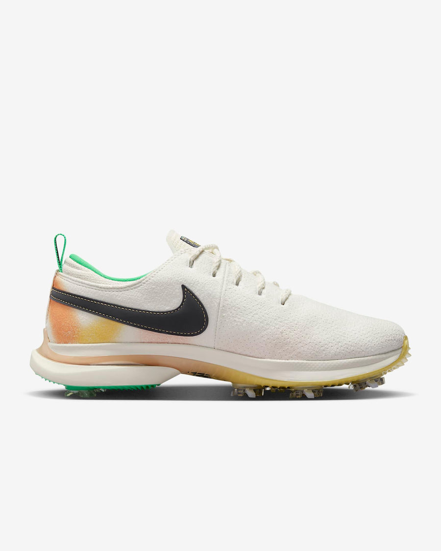 Giày Nike Air Zoom Victory Tour 3 NRG Golf Shoes #Phantom - Kallos Vietnam