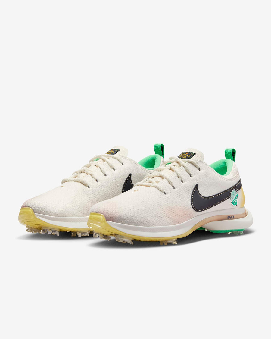 Giày Nike Air Zoom Victory Tour 3 NRG Golf Shoes #Phantom - Kallos Vietnam