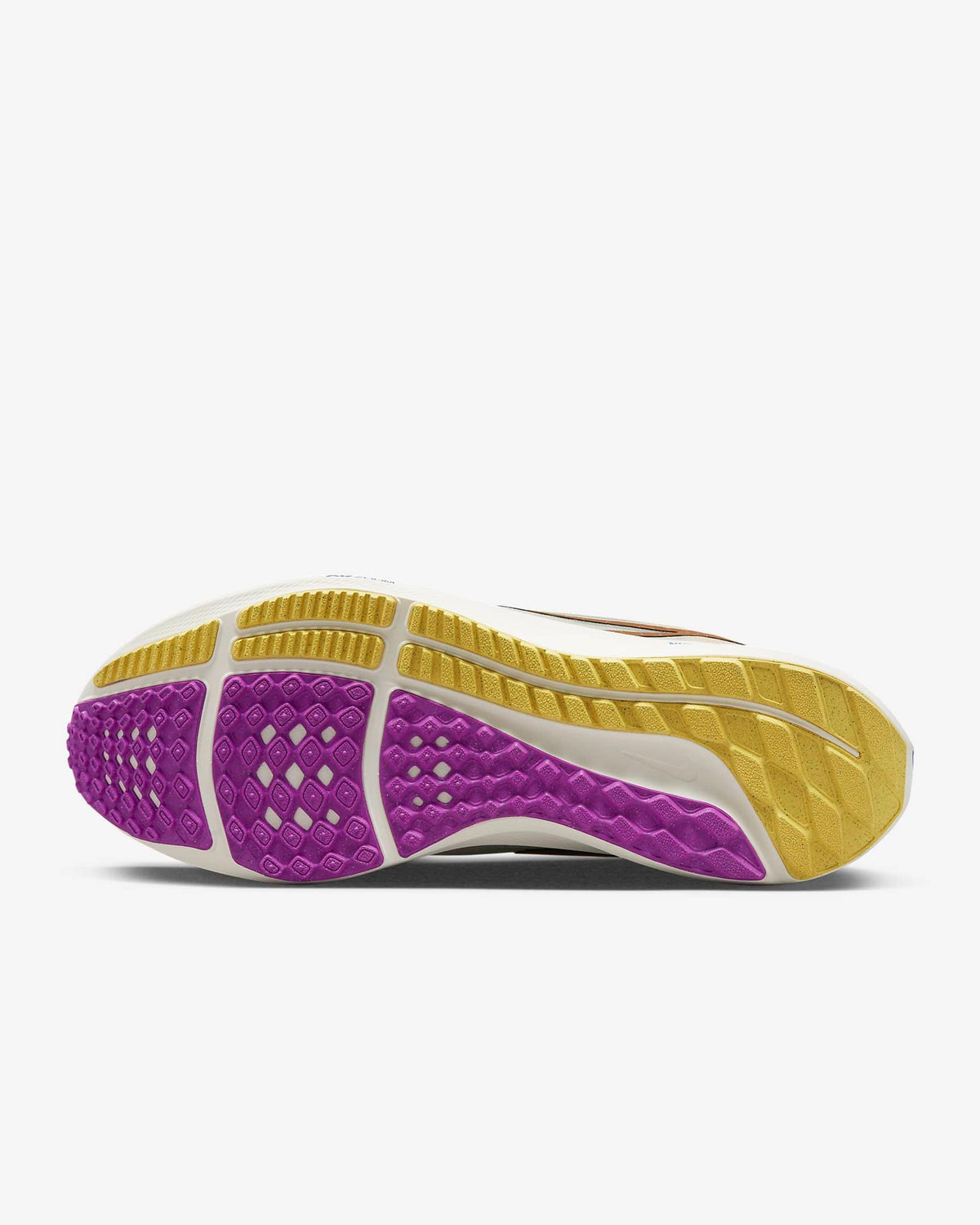 Giày Nike Pegasus 39 Premium Men Shoes #Sand Drift - Kallos Vietnam