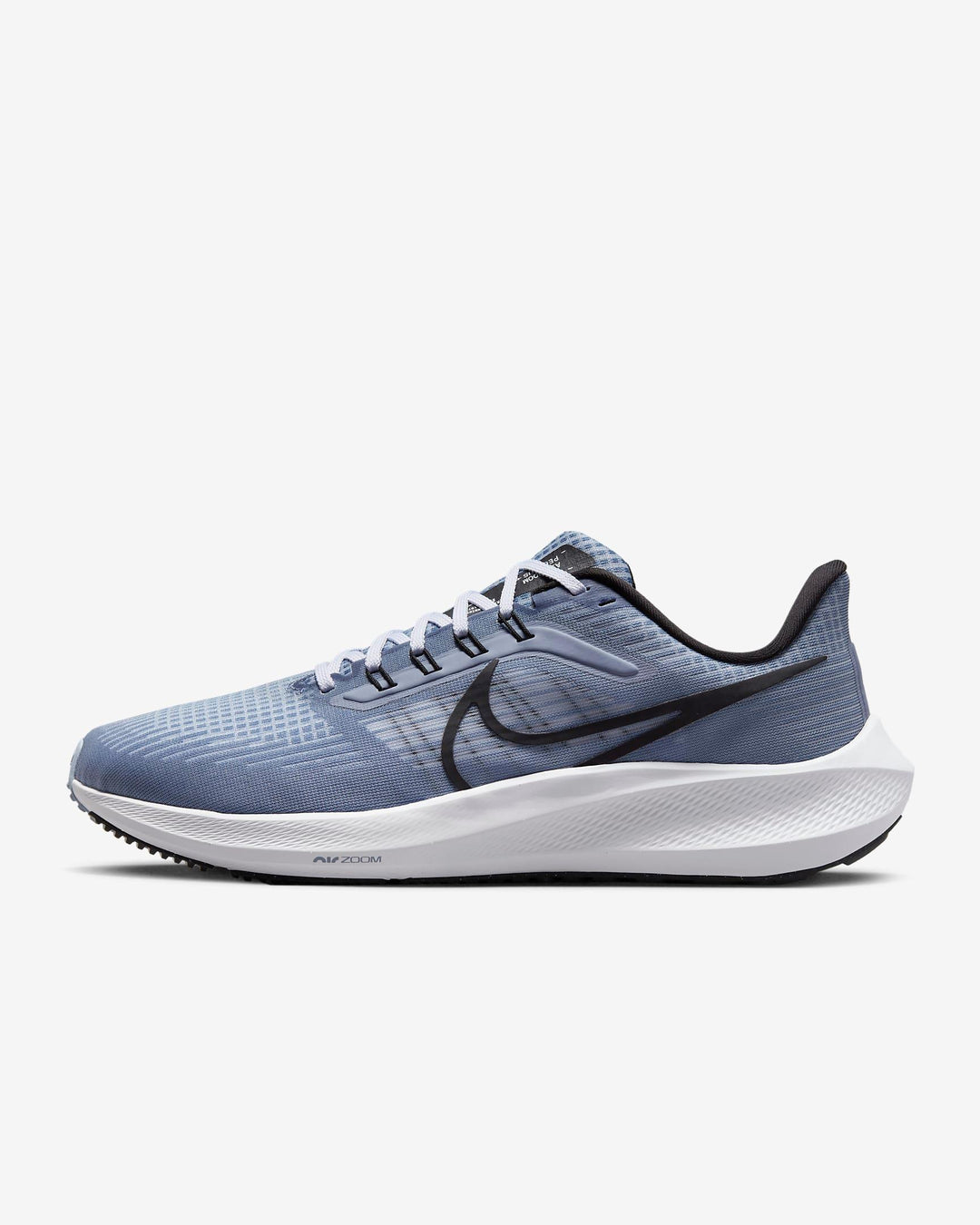 Giày Nike Pegasus 39 Men Shoes #Ashen Slate - Kallos Vietnam