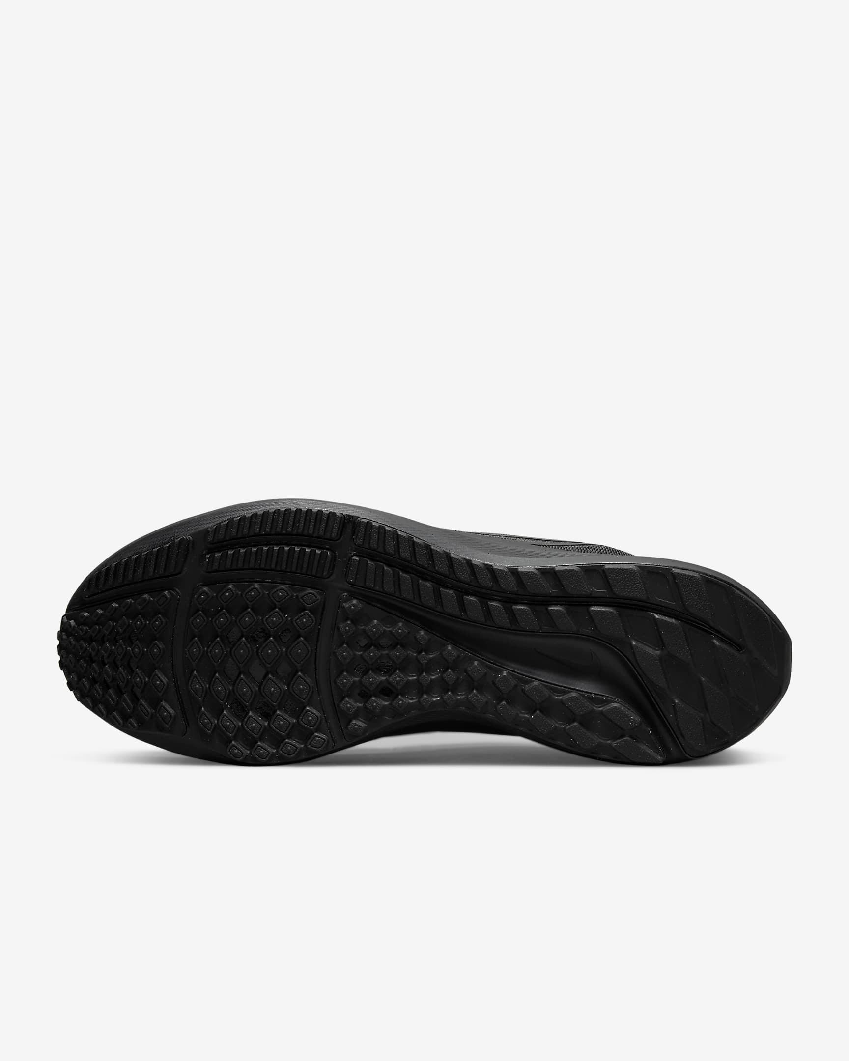 Giày Nike Pegasus 39 Men Shoes #Black - Kallos Vietnam