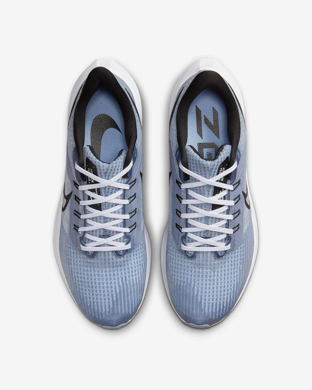 Giày Nike Pegasus 39 Men Shoes #Ashen Slate - Kallos Vietnam