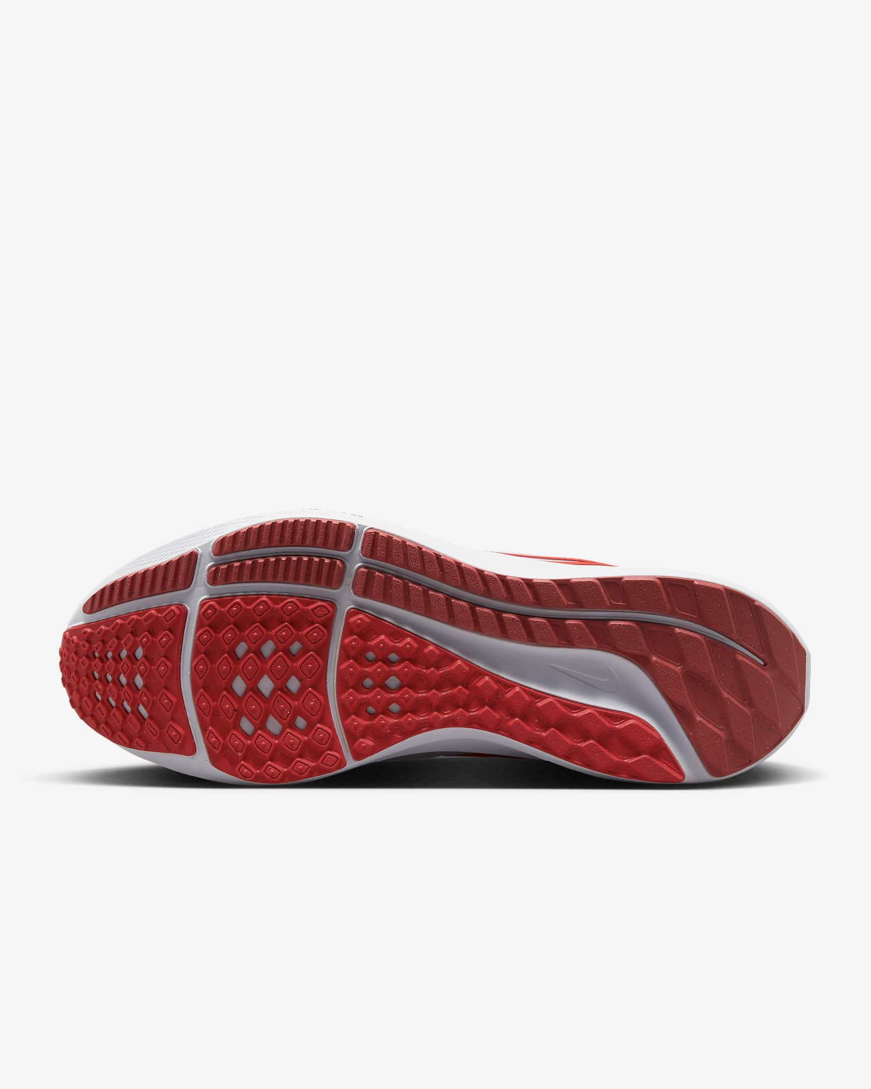 Giày Nike Pegasus 39 Men Shoes #Platinum Tint - Kallos Vietnam