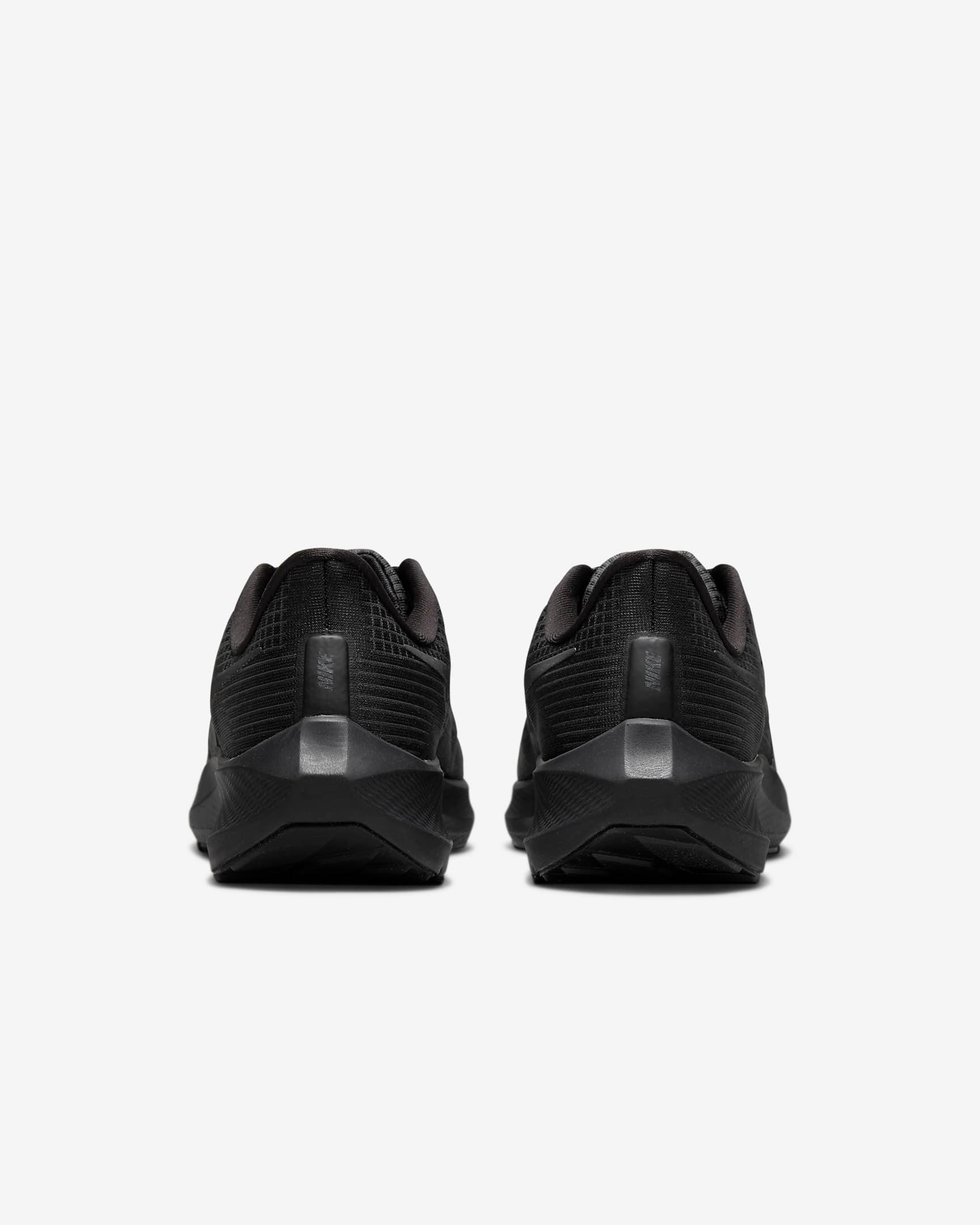 Giày Nike Pegasus 39 Men Shoes #Black - Kallos Vietnam