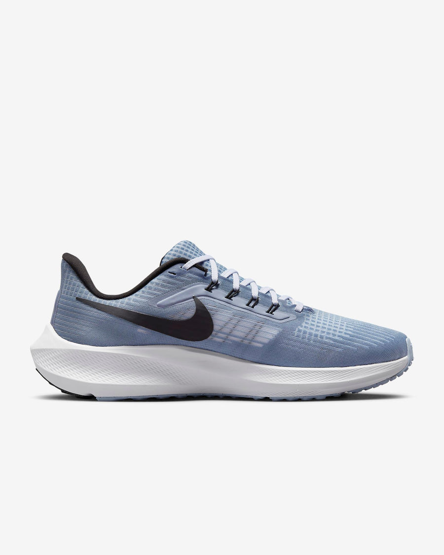 Giày Nike Pegasus 39 Men Shoes #Ashen Slate - Kallos Vietnam