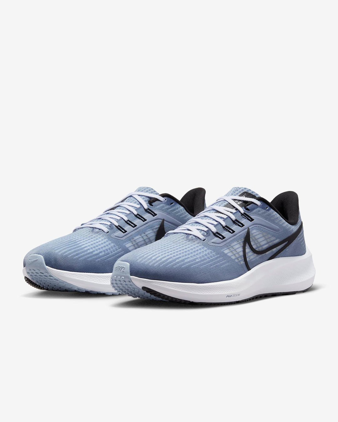 Giày Nike Pegasus 39 Men Shoes #Ashen Slate - Kallos Vietnam