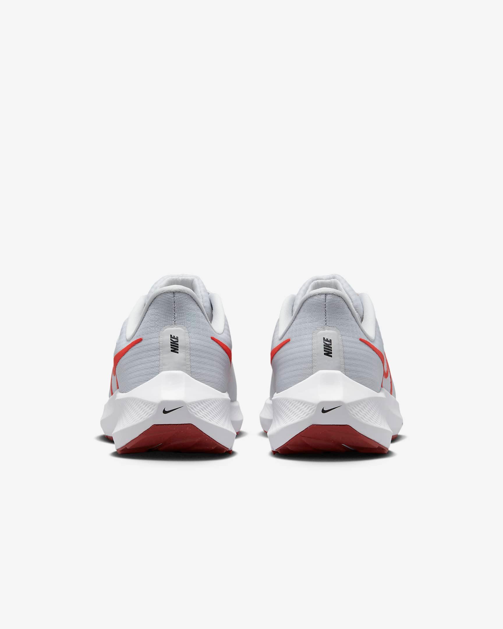 Giày Nike Pegasus 39 Men Shoes #Platinum Tint - Kallos Vietnam