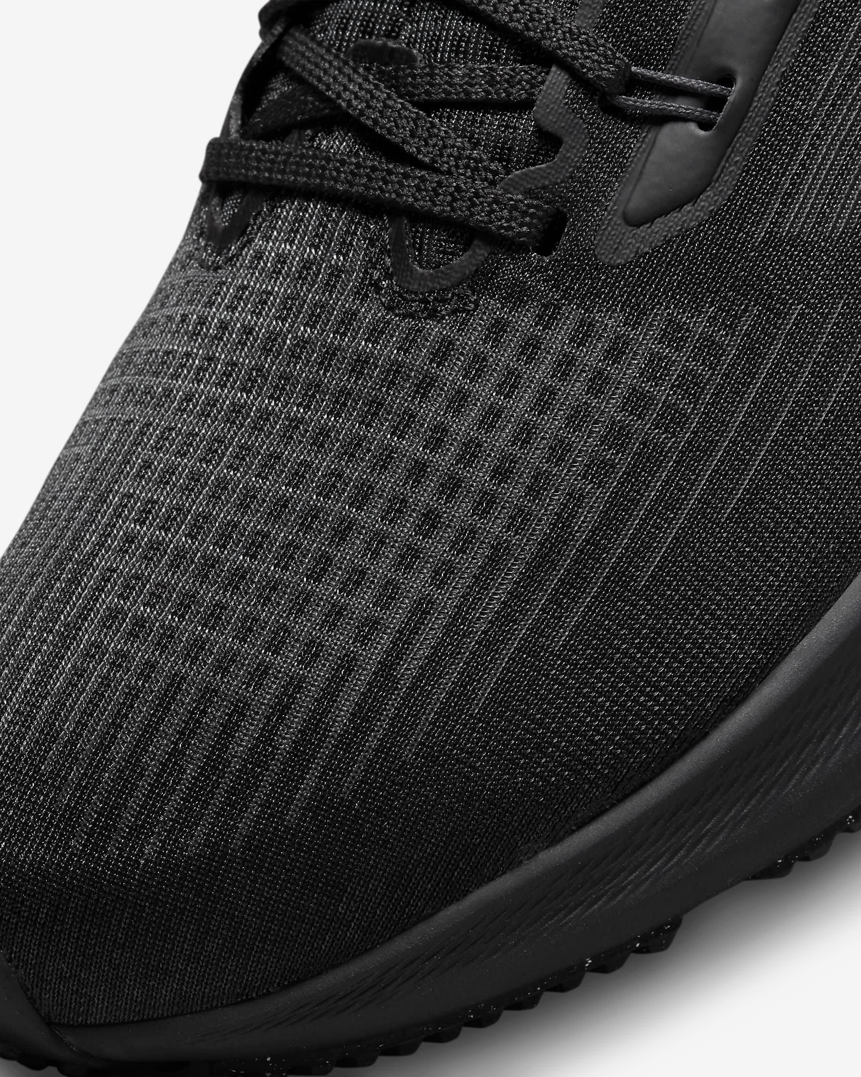 Giày Nike Pegasus 39 Men Shoes #Black - Kallos Vietnam